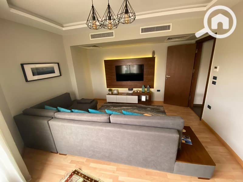 6 IMG-20251202-WA0119. jpg