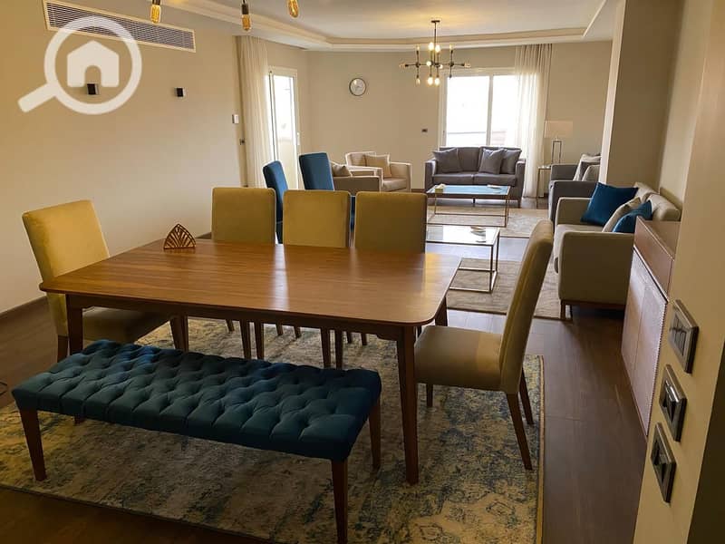 7 IMG-20251202-WA0120. jpg