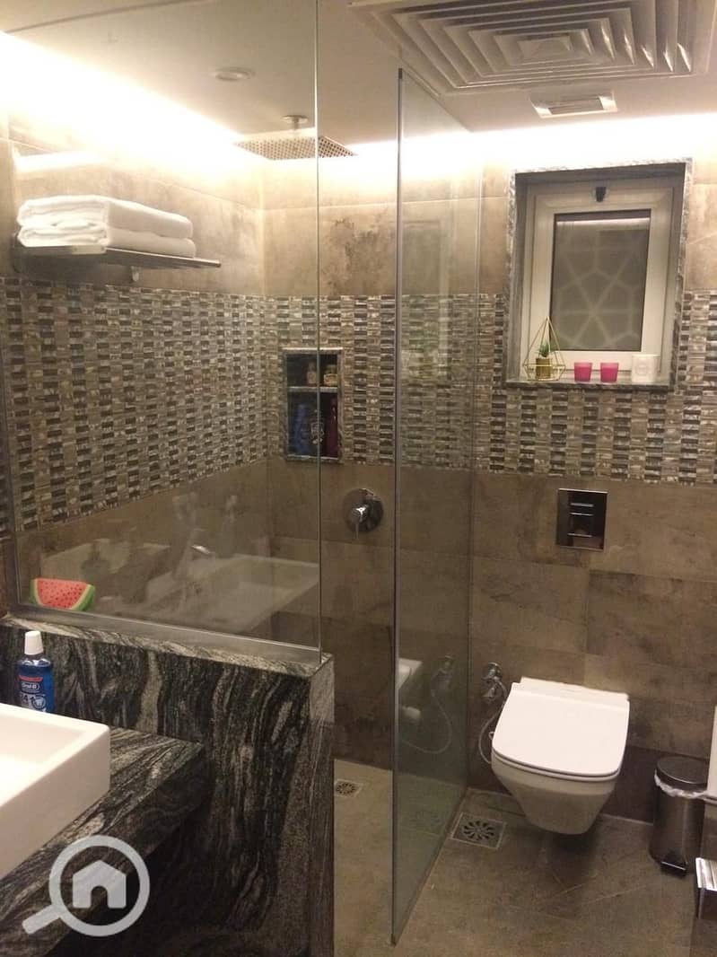 8 IMG-20251202-WA0109. jpg