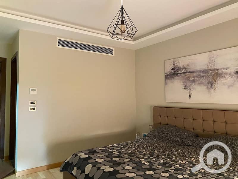 9 IMG-20251202-WA0112. jpg