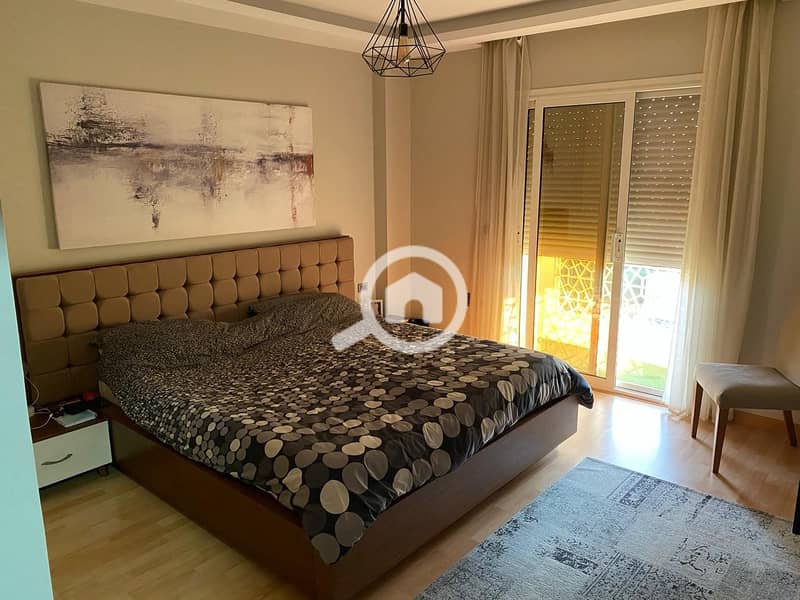 10 IMG-20251202-WA0124. jpg