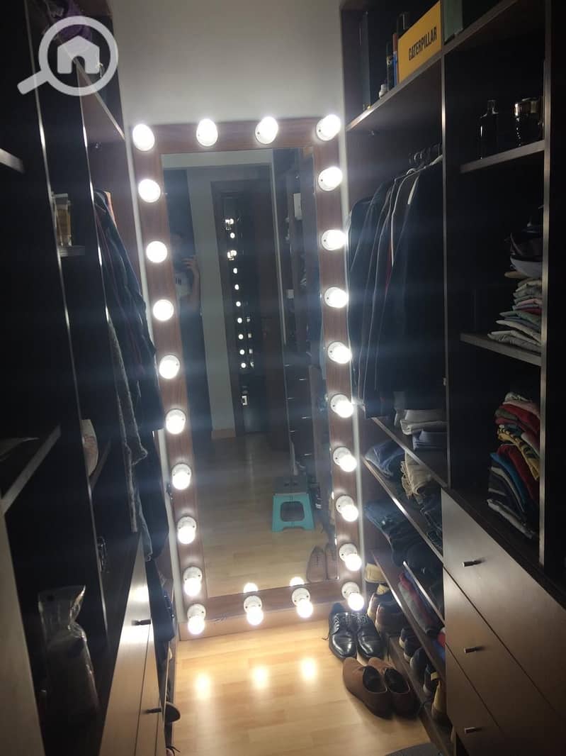 12 IMG-20251202-WA0107. jpg