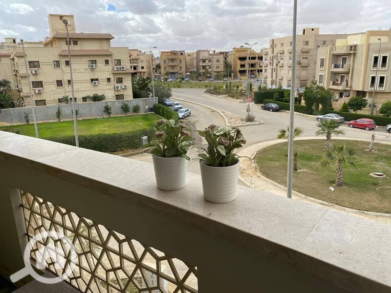 13 IMG-20251202-WA0121. jpg