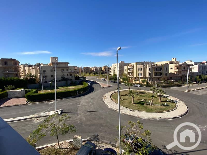 14 IMG-20251202-WA0122. jpg