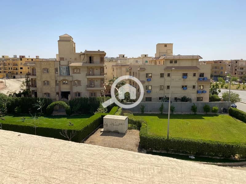 15 IMG-20251202-WA0123. jpg