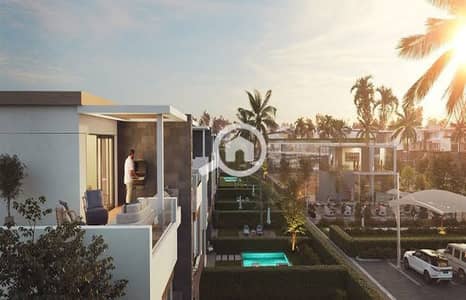 فلیٹ 3 غرف نوم للبيع في الشيخ زايد، الجيزة - WhatsApp Image 2024-07-29 at 2.53. 51 AM (2)_1400x900. jpg