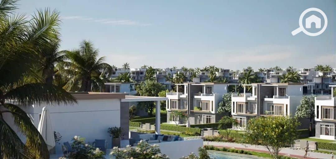 3 WhatsApp Image 2025-03-22 at 4.31. 51 PM (1). jpeg