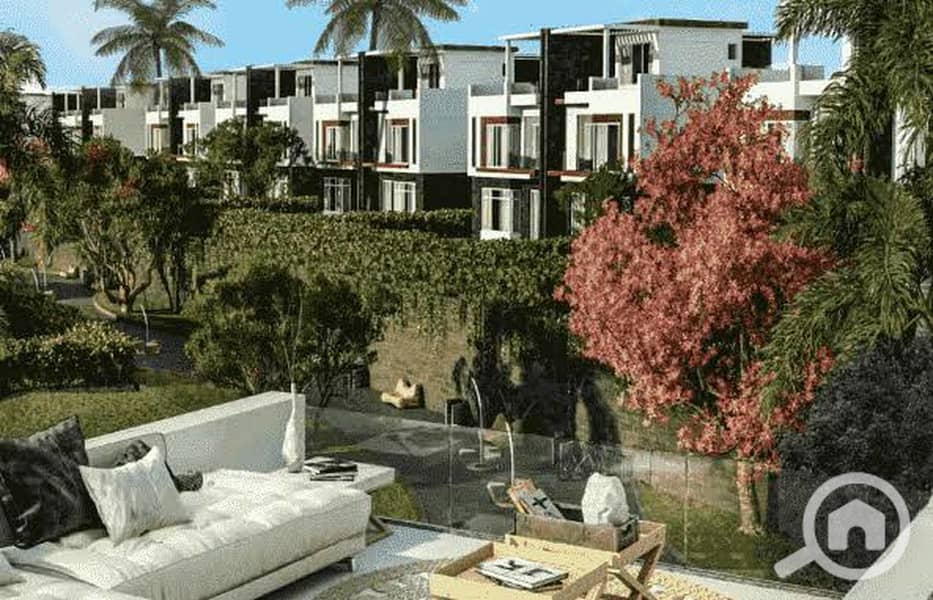 4 WhatsApp Image 2024-07-29 at 2.53. 51 AM (1)_1400x900. jpg