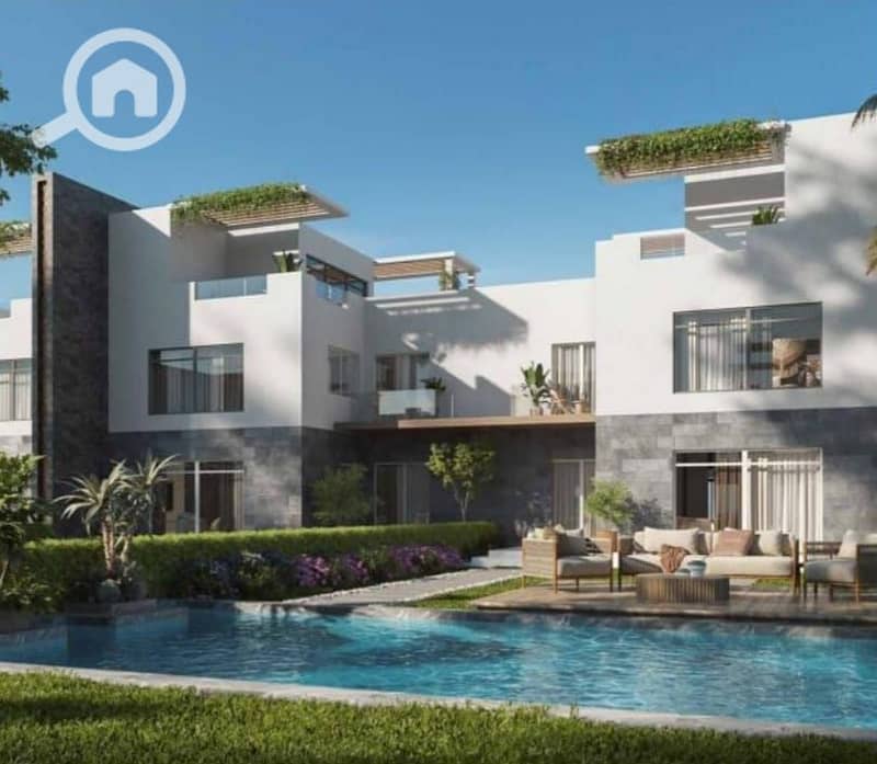 5 WhatsApp Image 2024-11-19 at 4.13. 12 PM. jpeg