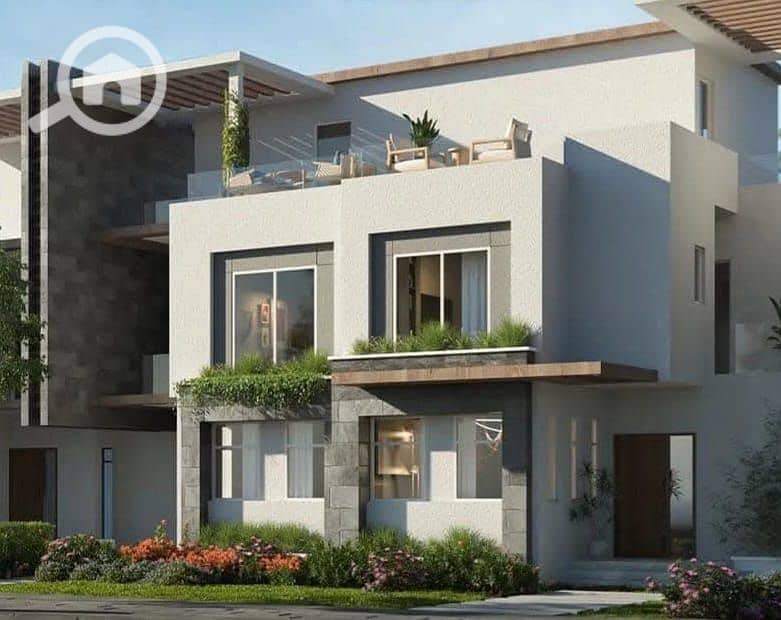 9 IMG-20250630-WA0300. jpg