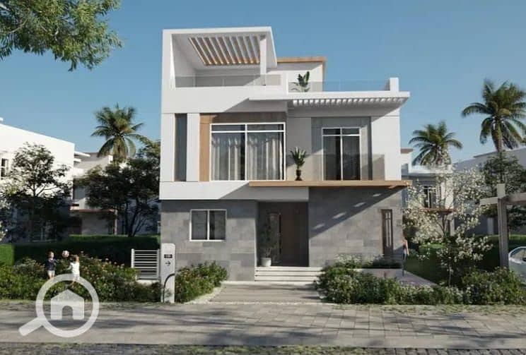 10 IMG-20250430-WA0225. jpg