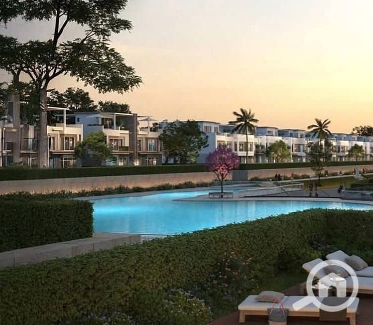 11 IMG-20250310-WA0150. jpg