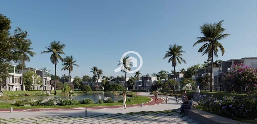 12 IMG-20250322-WA0158. jpg