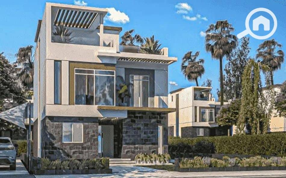 14 WhatsApp Image 2025-03-10 at 12.28. 10 PM (1). jpeg