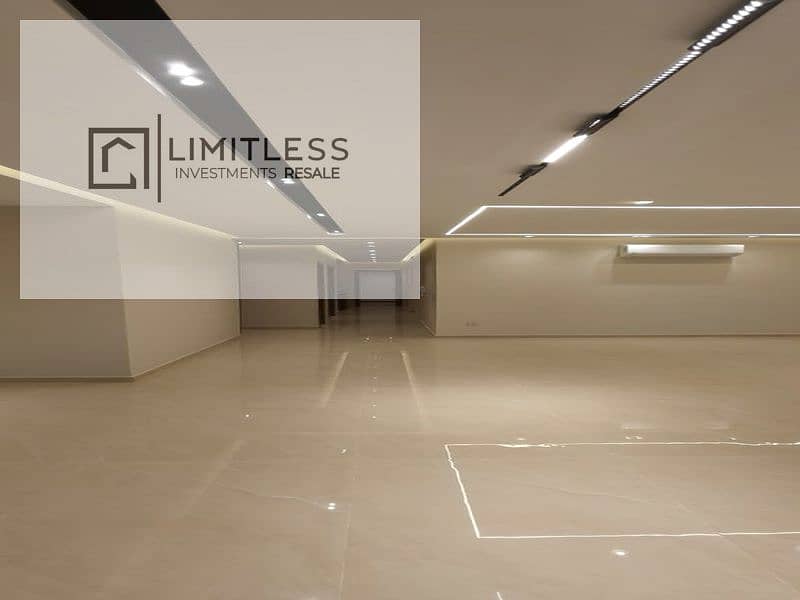 2 WhatsApp Image 2025-12-02 at 6.06. 53 PM (3)_800x600. jpg