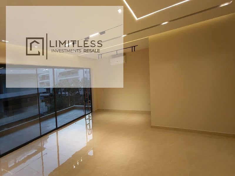 4 WhatsApp Image 2025-12-02 at 6.06. 52 PM (3)_800x600. jpg