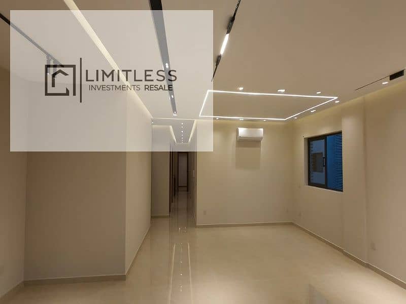 5 WhatsApp Image 2025-12-02 at 6.06. 53 PM (1)_800x600. jpg