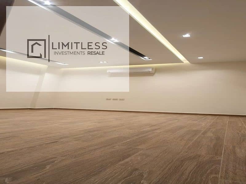 6 WhatsApp Image 2025-12-02 at 6.06. 53 PM (2)_800x600. jpg