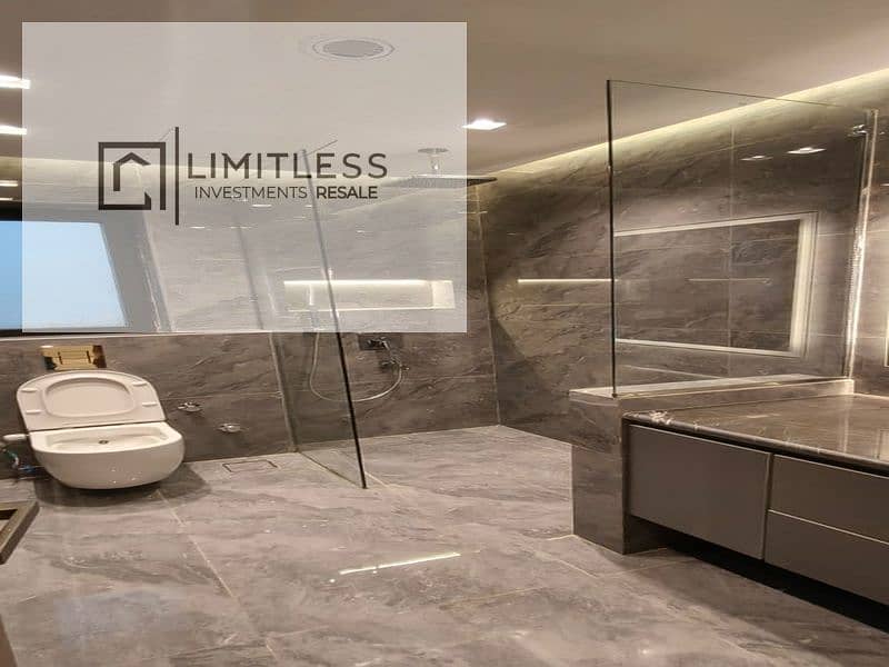 7 WhatsApp Image 2025-12-02 at 6.06. 53 PM (4)_800x600. jpg