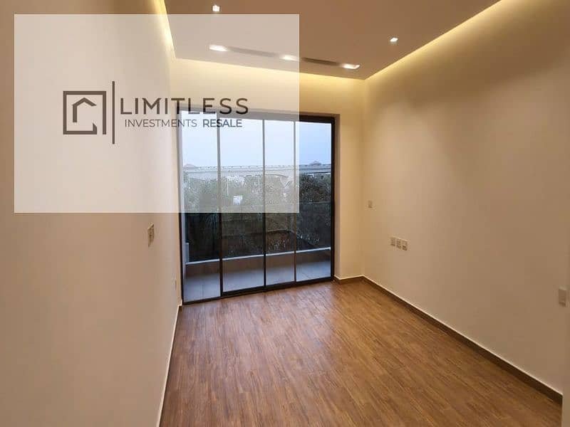 9 WhatsApp Image 2025-12-02 at 6.06. 52 PM (1)_800x600. jpg