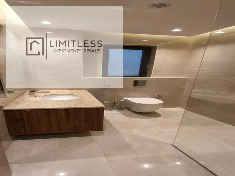 11 WhatsApp Image 2025-12-02 at 6.06. 54 PM_800x600. jpg