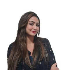 Revaira MF real estate