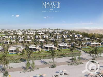 3 Bedroom Townhouse for Sale in North Coast, Matruh - Screenshot (137). jpg