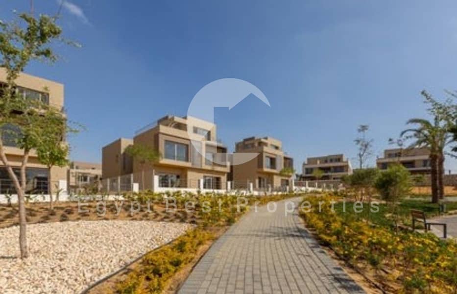 5 IMG-20251111-WA0074. jpg