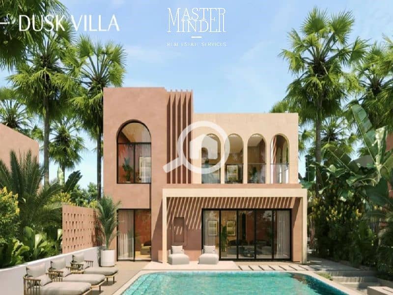 9 Screenshot (133). jpg