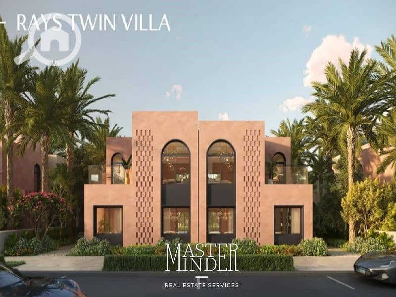 11 Screenshot (135). jpg