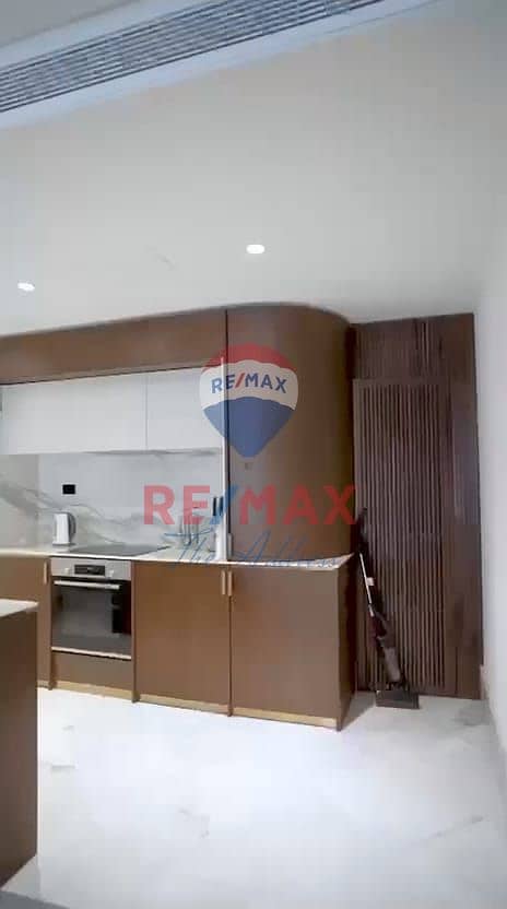 2 WhatsApp Image 2025-12-03 at 11.15. 14 AM (2). jpeg