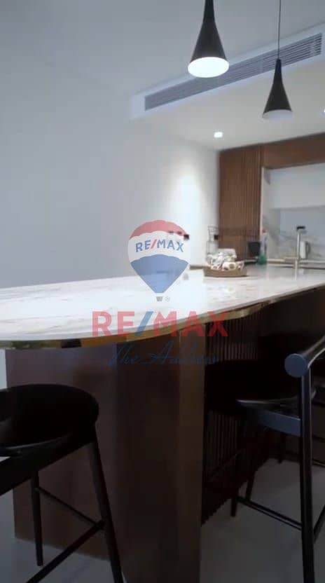 3 WhatsApp Image 2025-12-03 at 11.15. 14 AM (3). jpeg