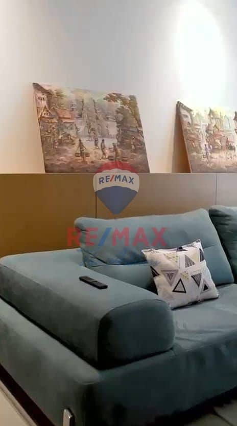 4 WhatsApp Image 2025-12-03 at 11.15. 14 AM (4). jpeg