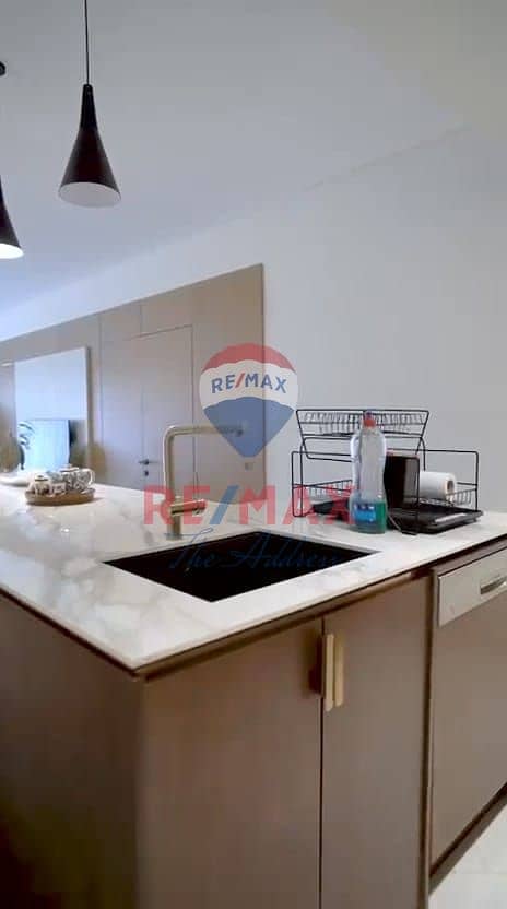 5 WhatsApp Image 2025-12-03 at 11.15. 15 AM. jpeg