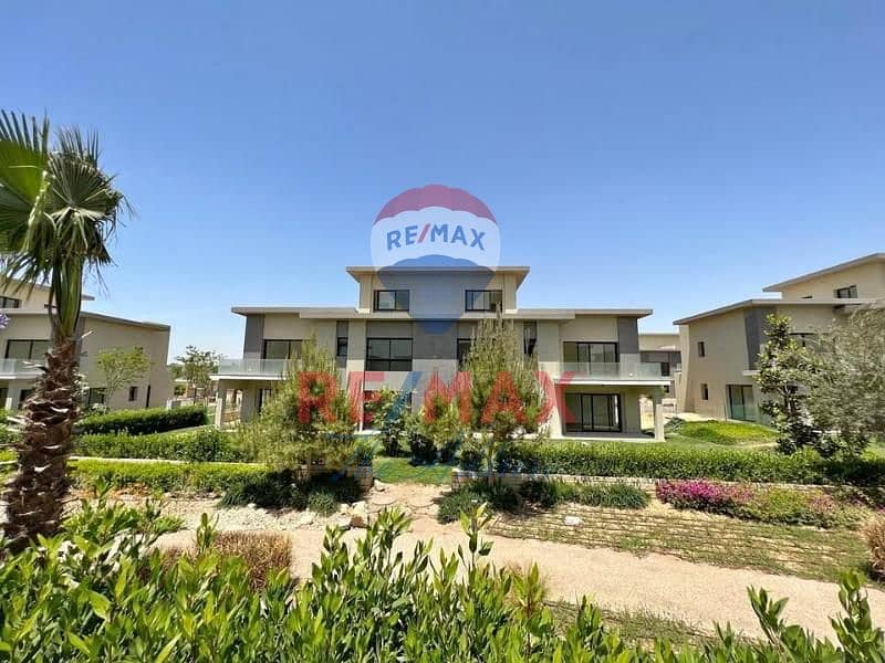 7 WhatsApp Image 2025-11-25 at 12.47. 41 PM (2). jpg