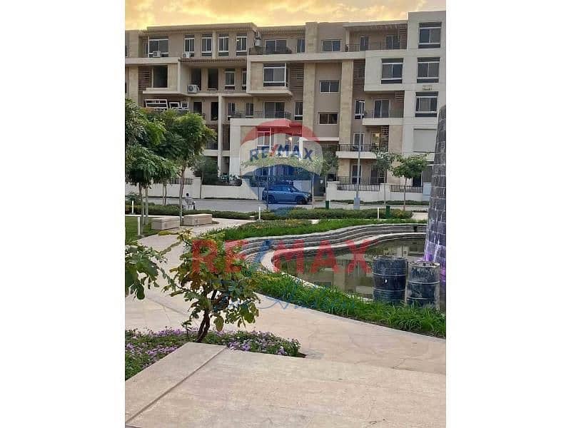 8 WhatsApp Image 2025-11-25 at 12.47. 42 PM (1). jpg