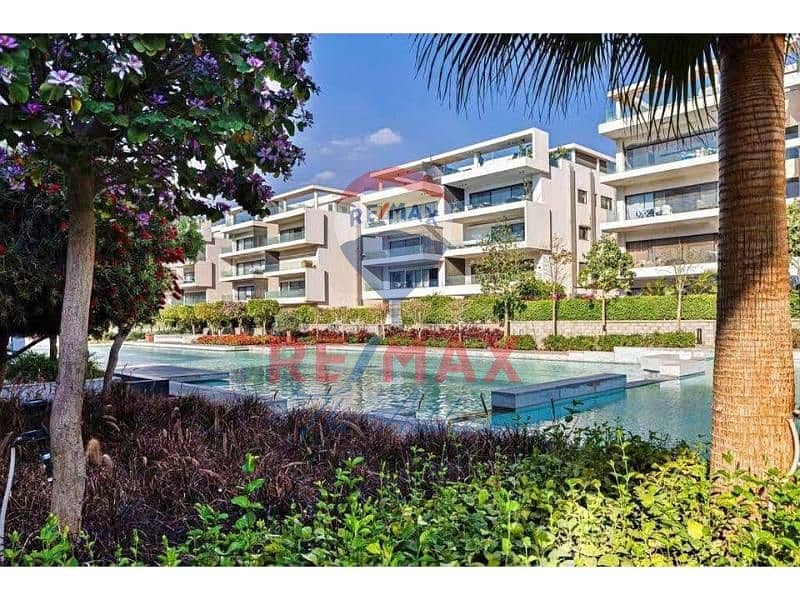 9 WhatsApp Image 2025-11-25 at 12.47. 42 PM (3). jpg