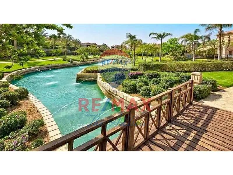 10 WhatsApp Image 2025-11-25 at 12.47. 42 PM (6). jpg