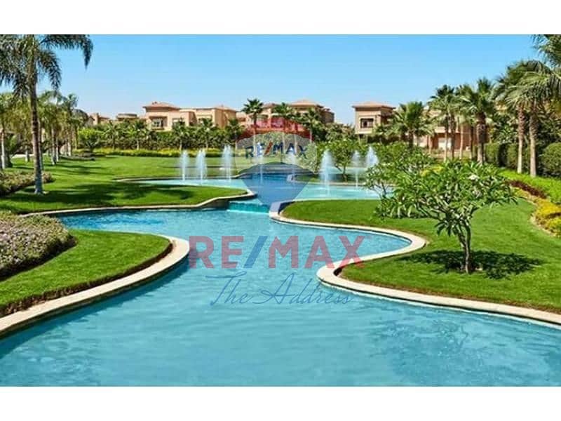 11 WhatsApp Image 2025-11-25 at 12.47. 42 PM. jpg