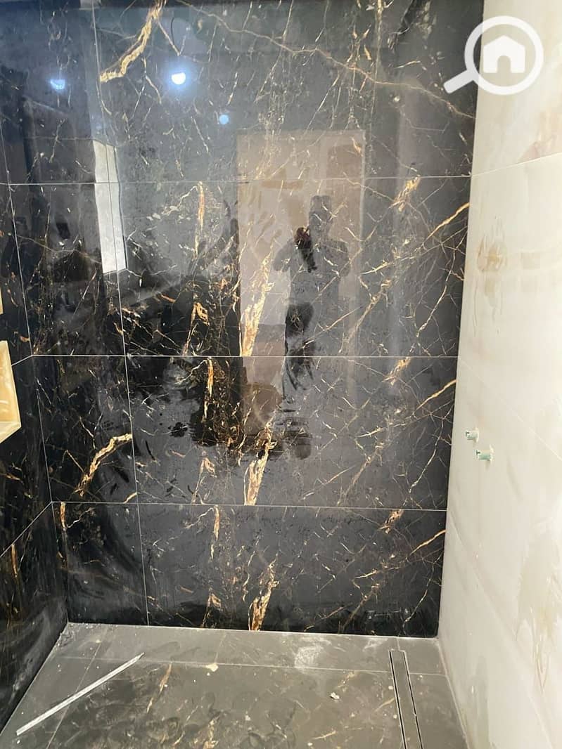 2 WhatsApp Image 2025-12-03 at 12.48. 43 AM (1). jpeg