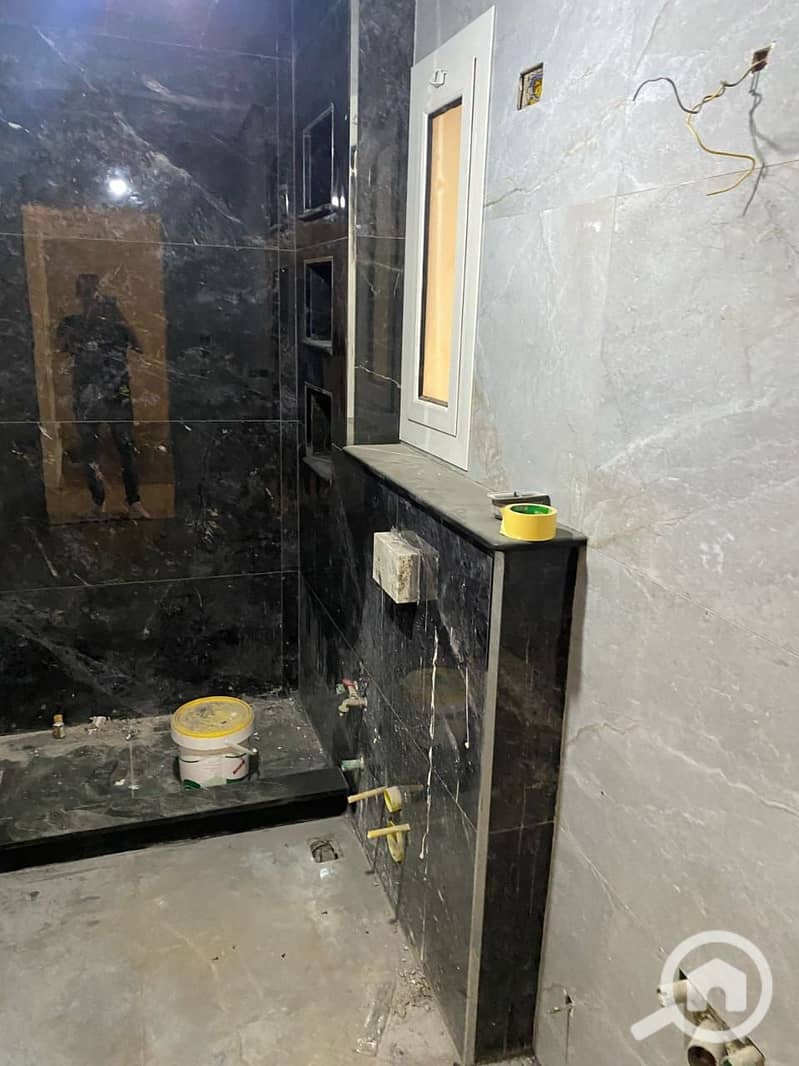 5 WhatsApp Image 2025-12-03 at 12.48. 41 AM (1). jpeg