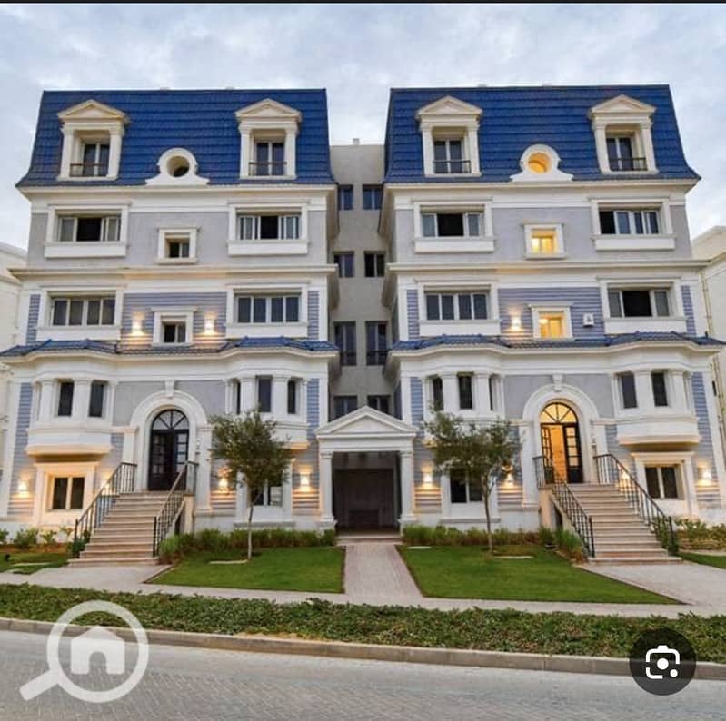 9 WhatsApp Image 2025-10-15 at 5.05. 35 PM. jpeg