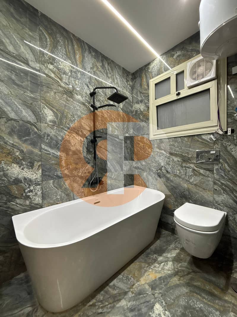 3 WhatsApp Image 2025-12-02 at 7.04. 07 PM. jpeg