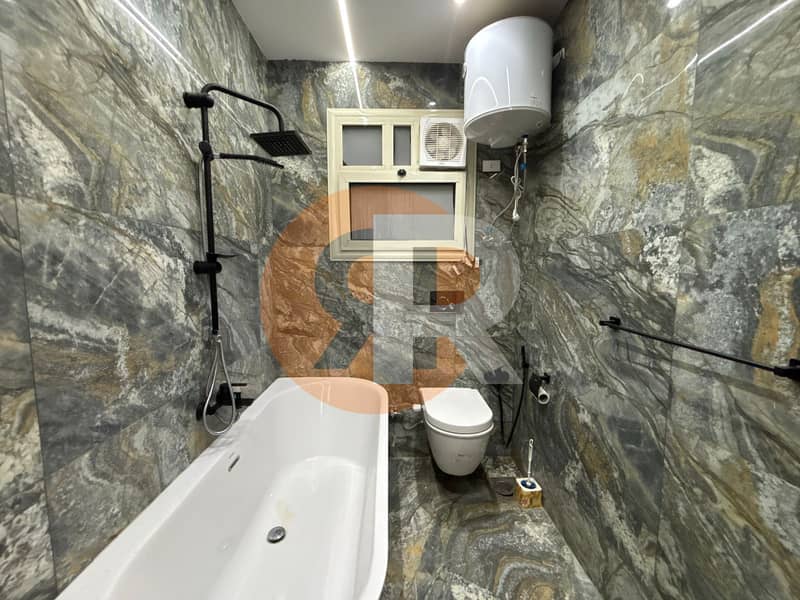 4 WhatsApp Image 2025-12-02 at 7.04. 18 PM. jpeg