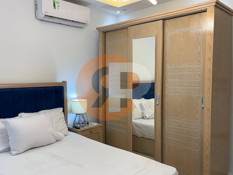 5 WhatsApp Image 2025-12-02 at 7.04. 19 PM (2). jpeg