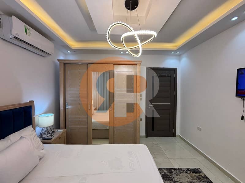 7 WhatsApp Image 2025-12-02 at 7.04. 19 PM (3). jpeg