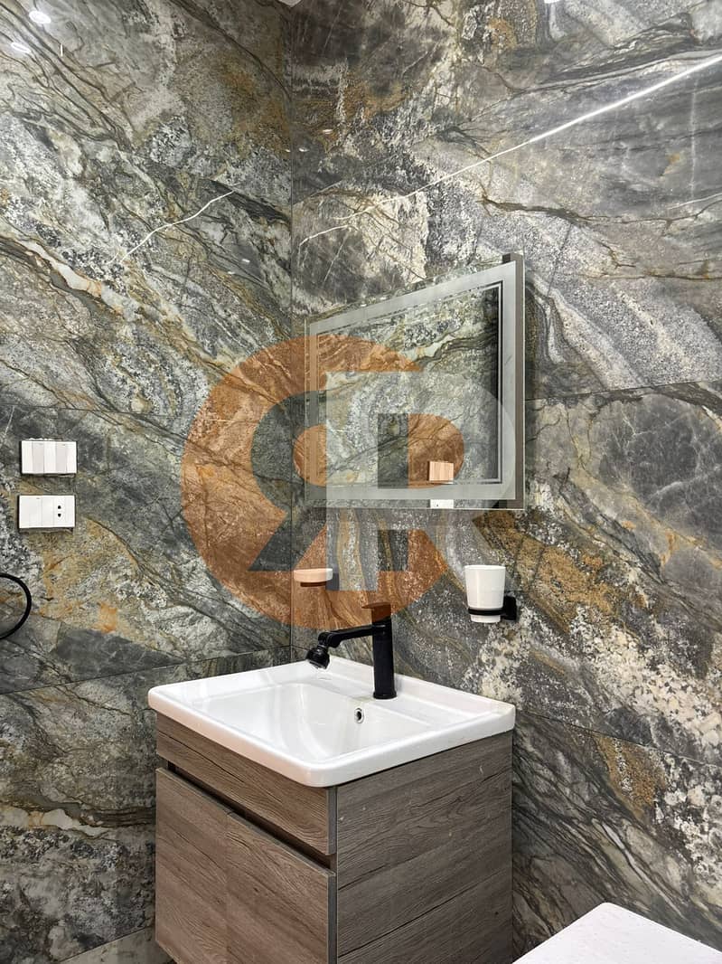 12 WhatsApp Image 2025-12-02 at 7.04. 17 PM. jpeg