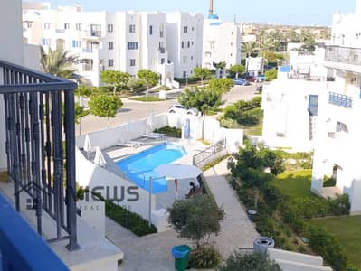 3 Bedroom Townhouse for Sale in North Coast, Matruh - WhatsApp Image 2025-09-25 at 12.45. 31 PM. jpeg