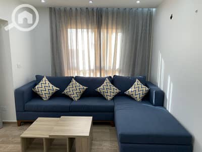 شقة 3 غرف نوم للبيع في 6 أكتوبر، الجيزة - WhatsApp Image 2025-10-22 at 16.14. 37_8ff05681. jpg