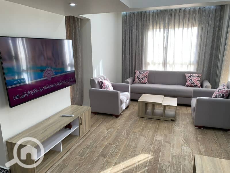 2 WhatsApp Image 2025-10-22 at 16.14. 39_a14223d2. jpg